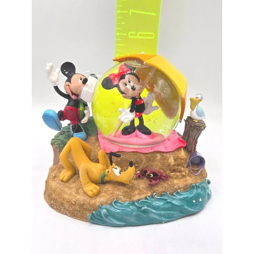 Disney Shopping Inc. 